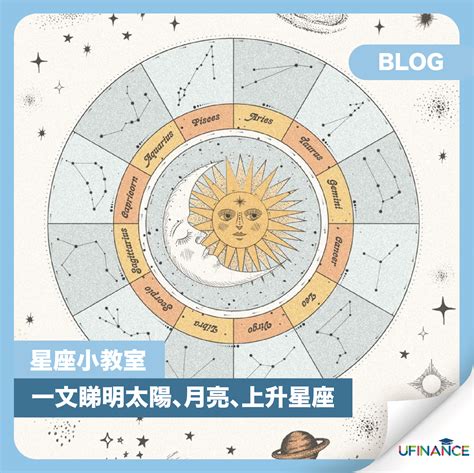 月亮 上升 太陽|精準上升星座、月亮星座、太阳星座查詢器